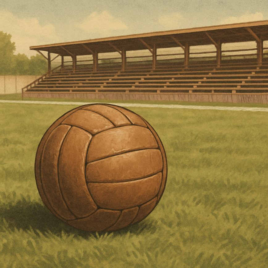 Formation of women’s soccer associations in Washington
