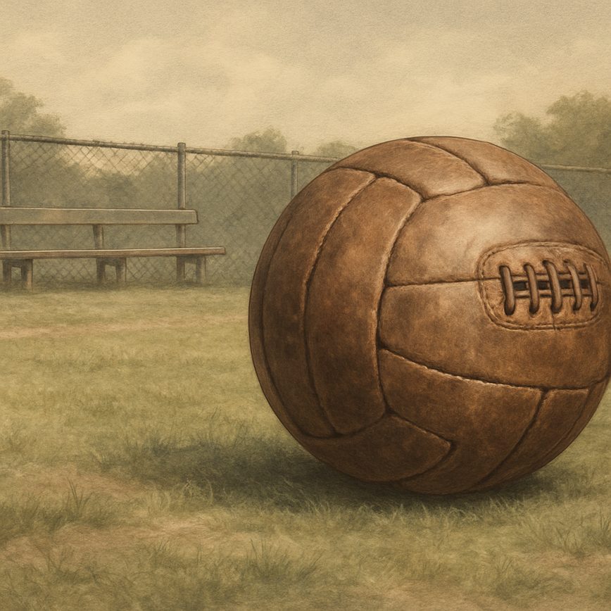 Formation of women’s soccer associations in Washington