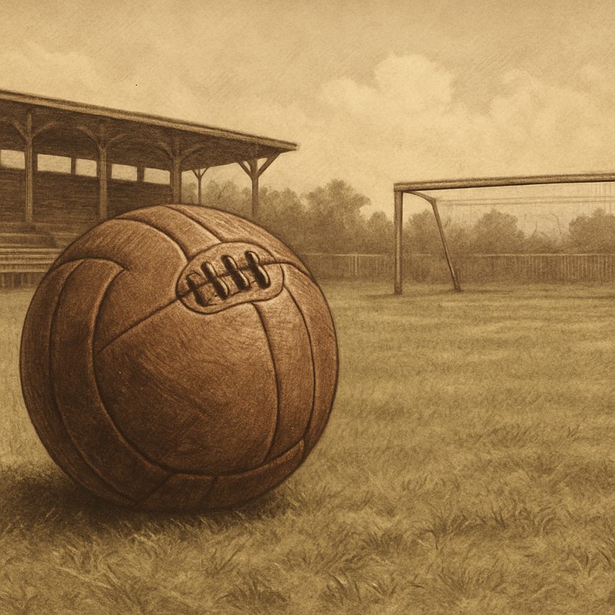 Formation of women’s soccer associations in Washington