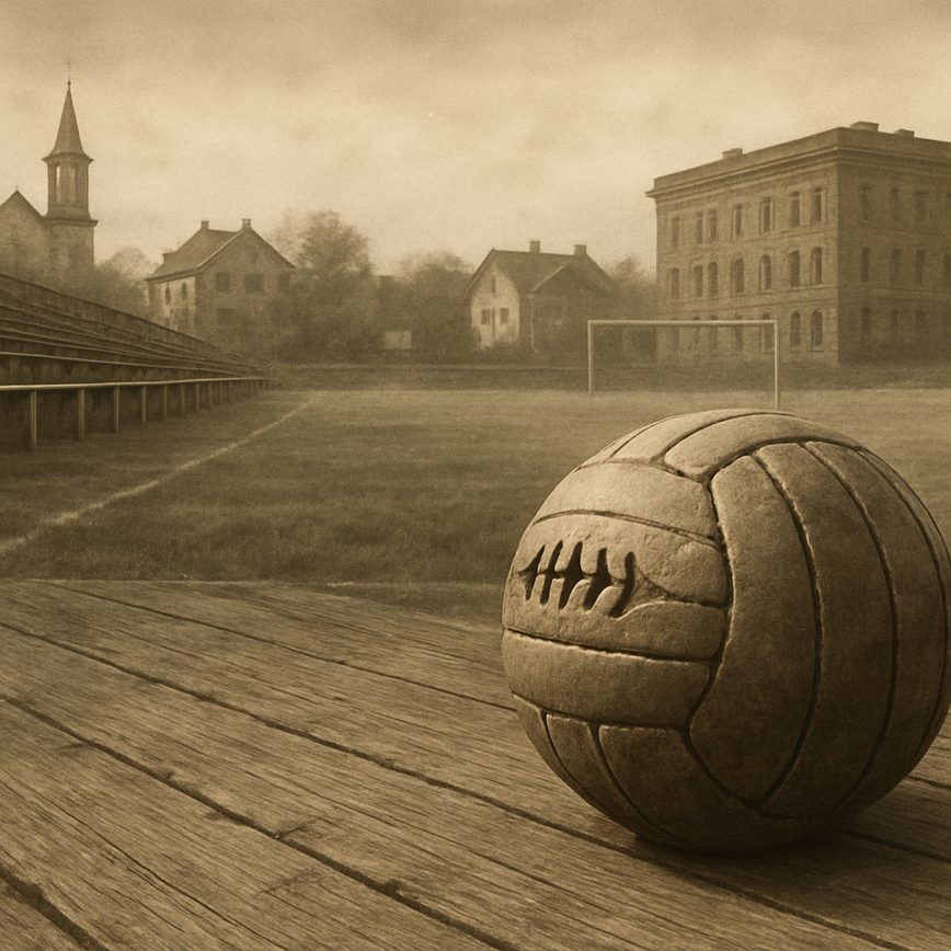 Formation of women’s soccer associations in Washington