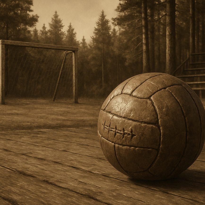 Formation of women’s soccer associations in Washington
