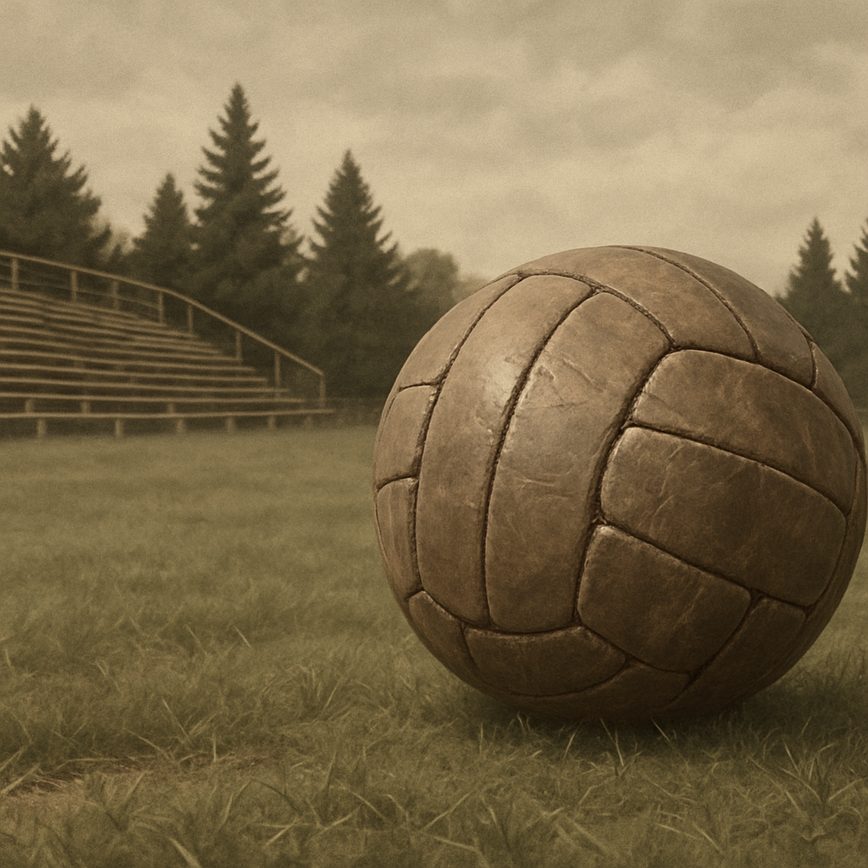 Formation of women’s soccer associations in Washington