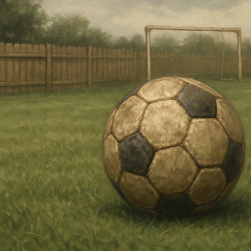 Formation of women’s soccer associations in Washington