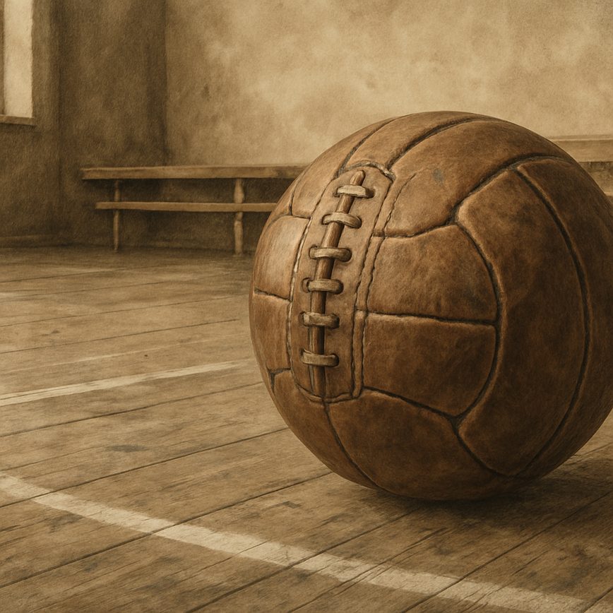 Formation of women’s soccer associations in Washington