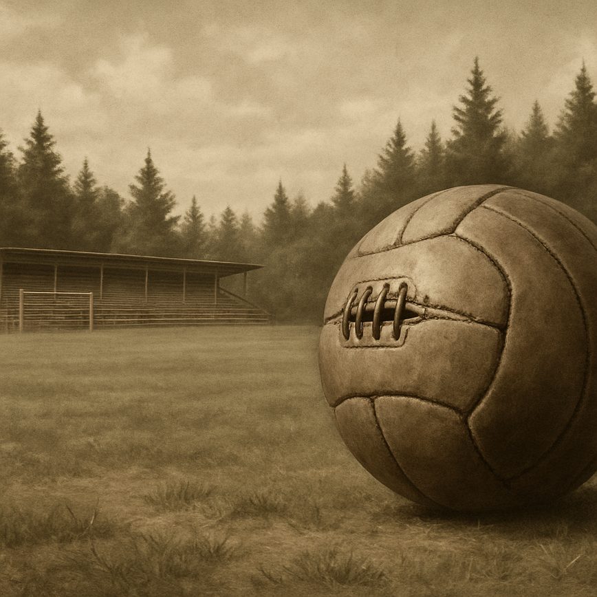 Formation of women’s soccer associations in Washington