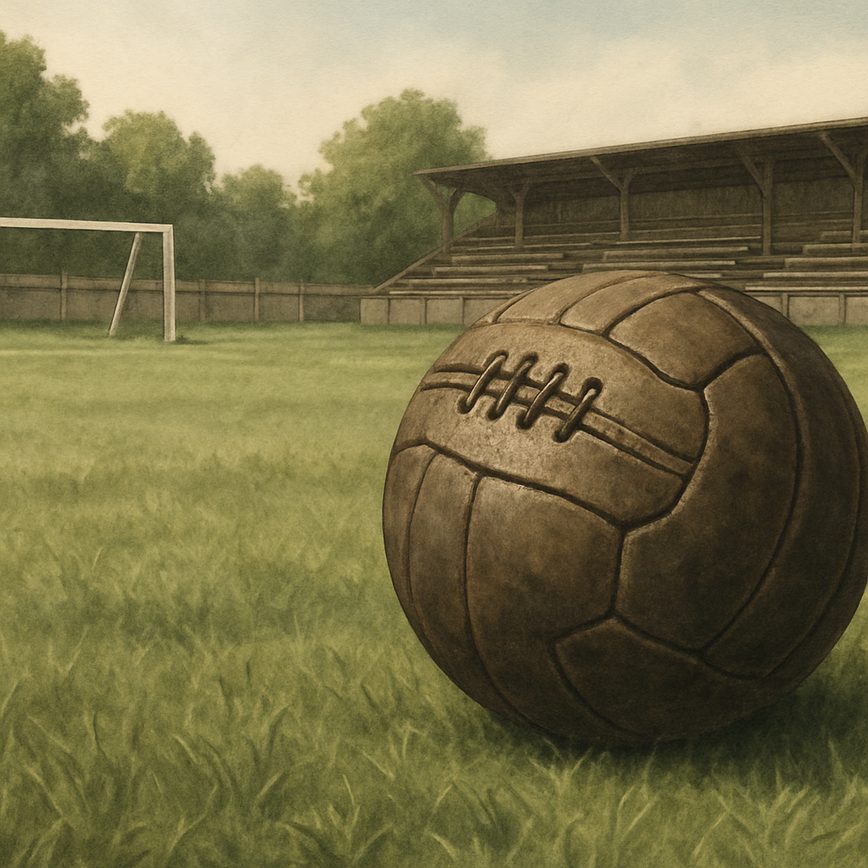 Formation of women’s soccer associations in Washington