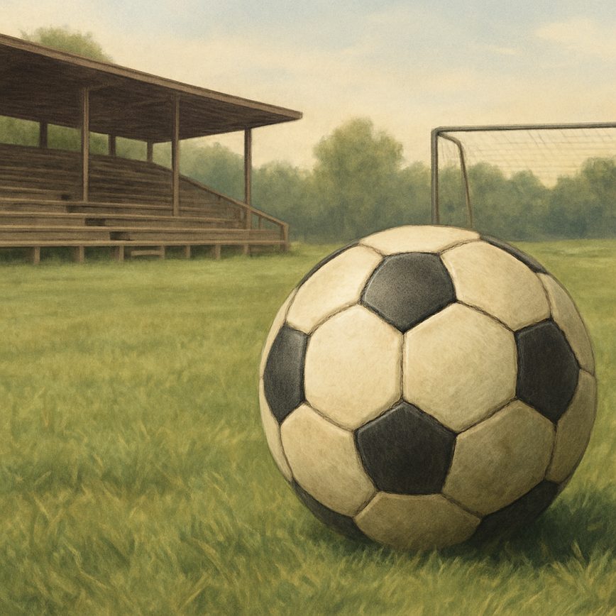 Formation of women’s soccer associations in Washington