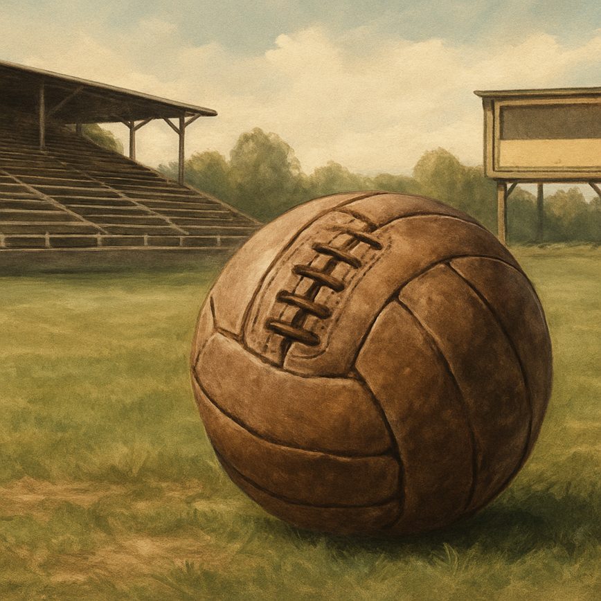 Formation of women’s soccer associations in Washington