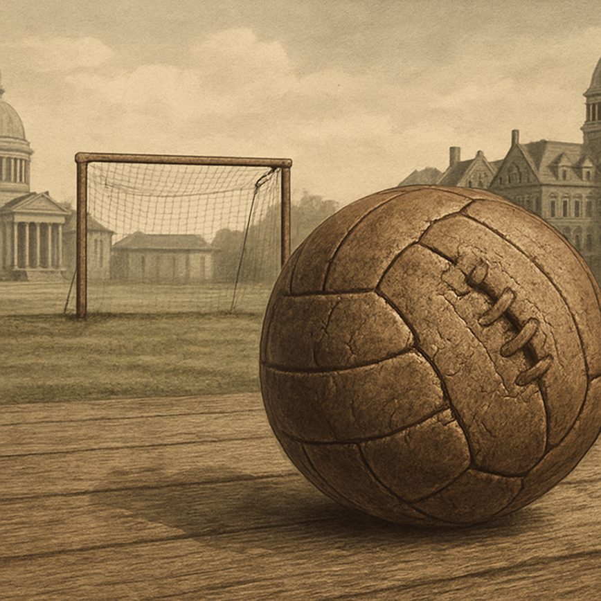 Formation of women’s soccer associations in Washington