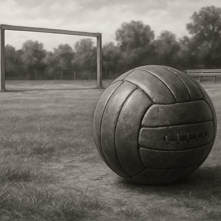Formation of women’s soccer associations in Washington