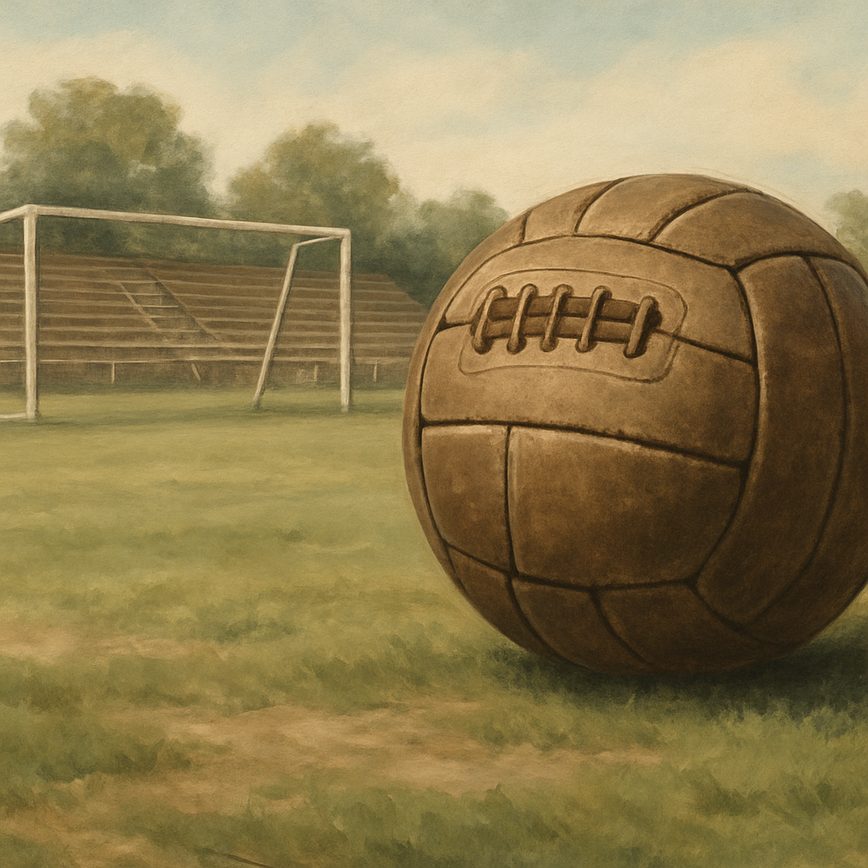 Formation of women’s soccer associations in Washington