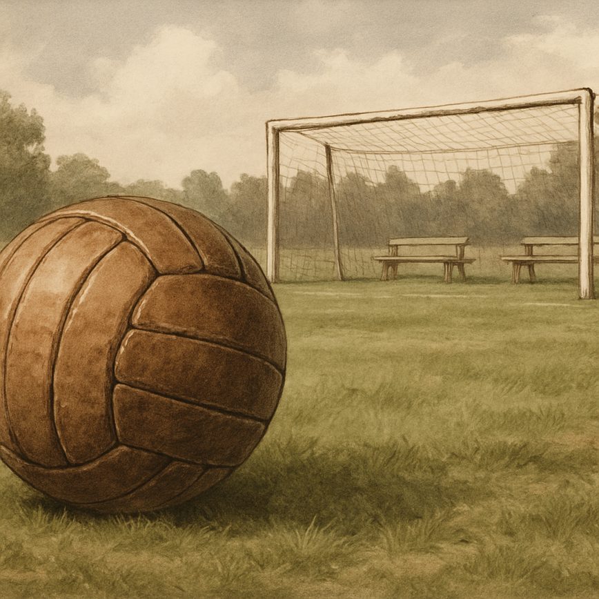 Formation of women’s soccer associations in Washington