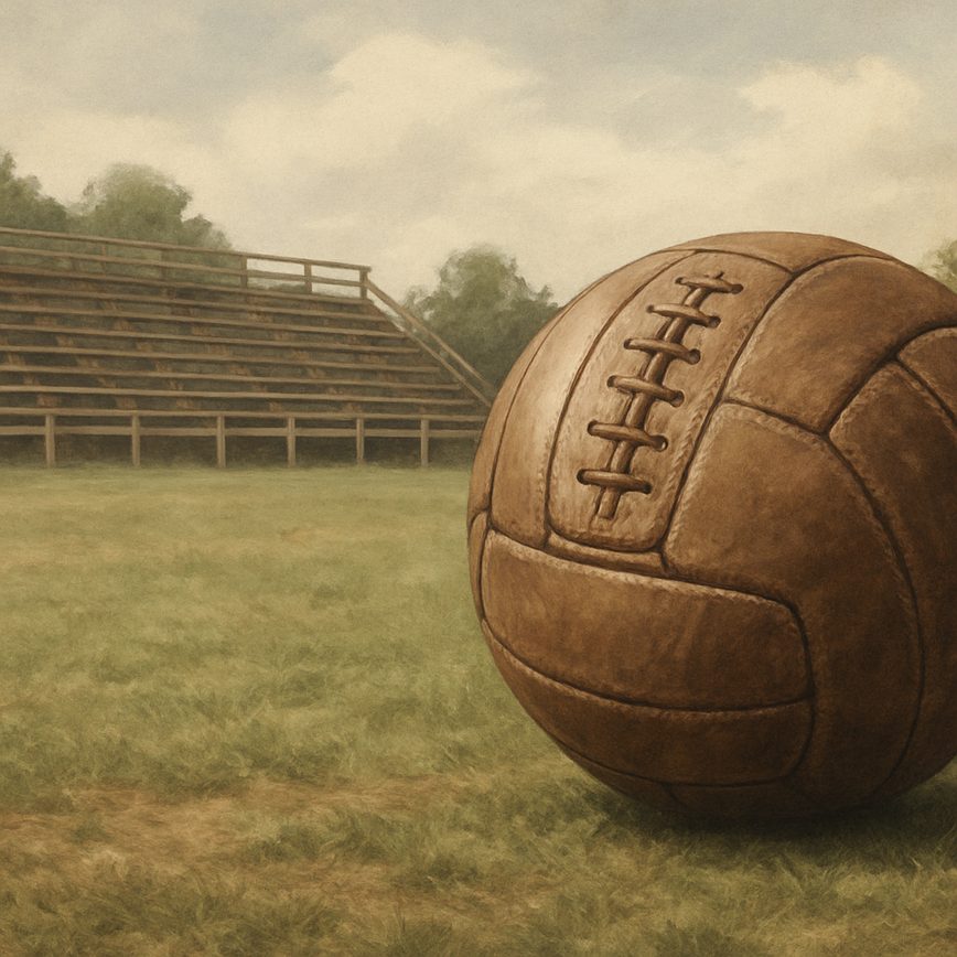 Formation of women’s soccer associations in Washington