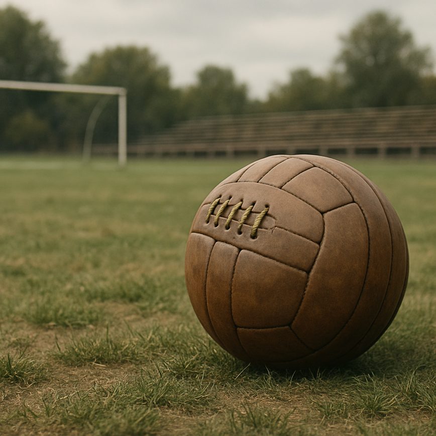 Formation of women’s soccer associations in Washington