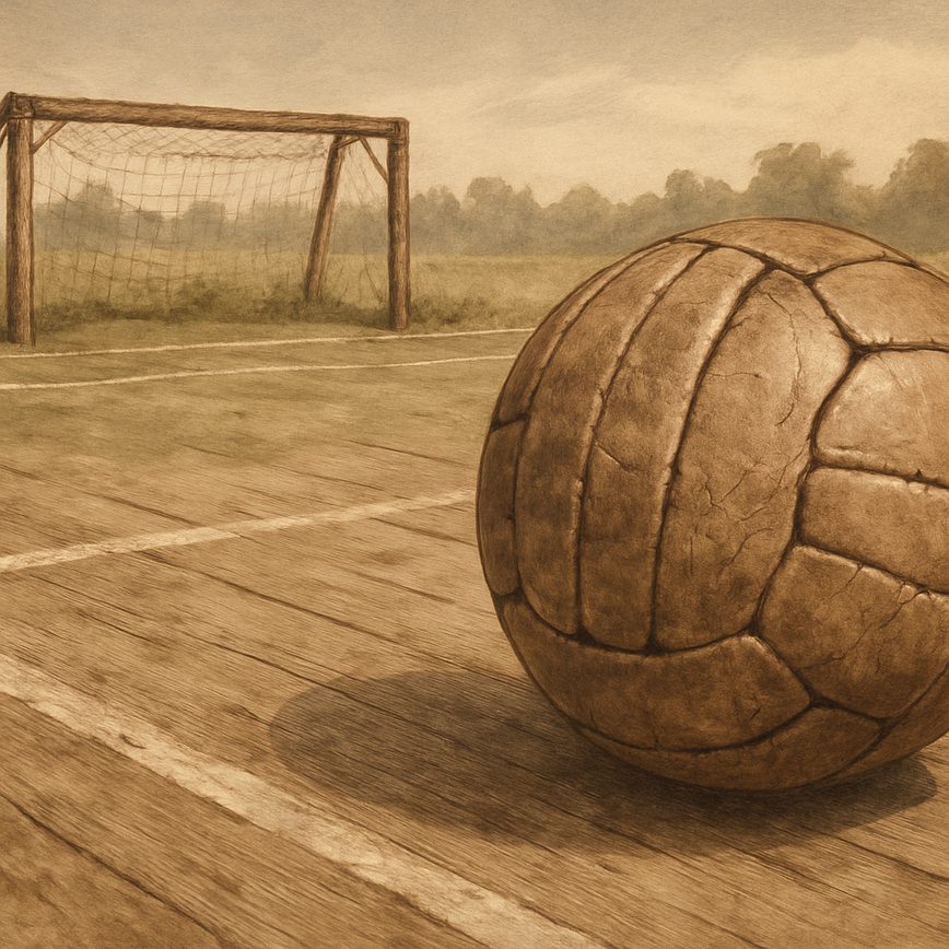Formation of women’s soccer associations in Washington