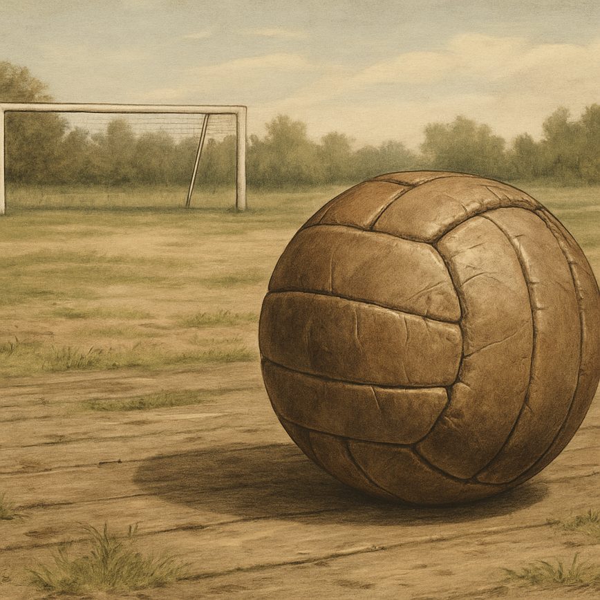 Formation of women’s soccer associations in Washington