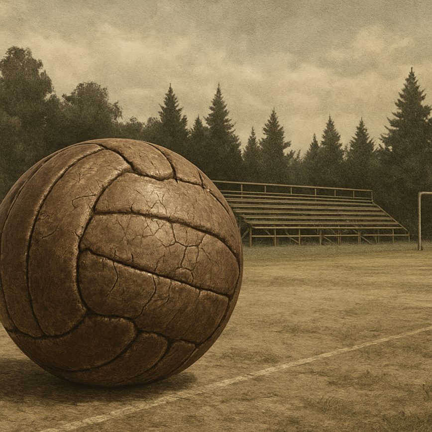 Formation of women’s soccer associations in Washington