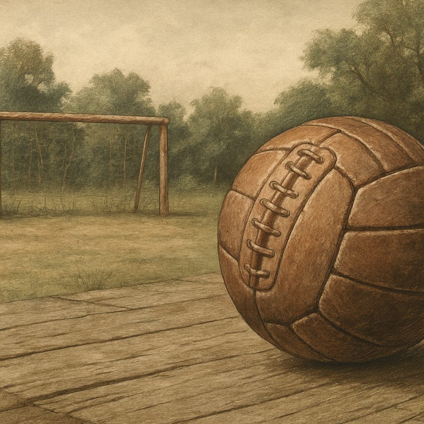 Formation of women’s soccer associations in Washington