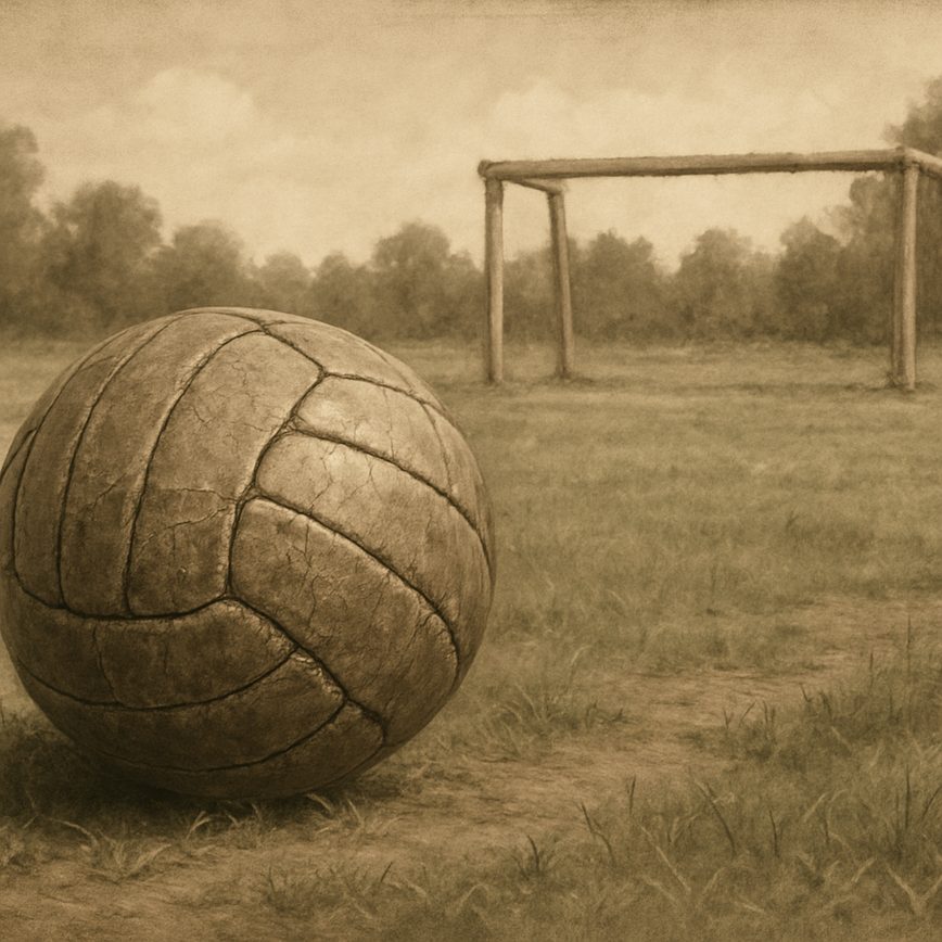 Formation of women’s soccer associations in Washington