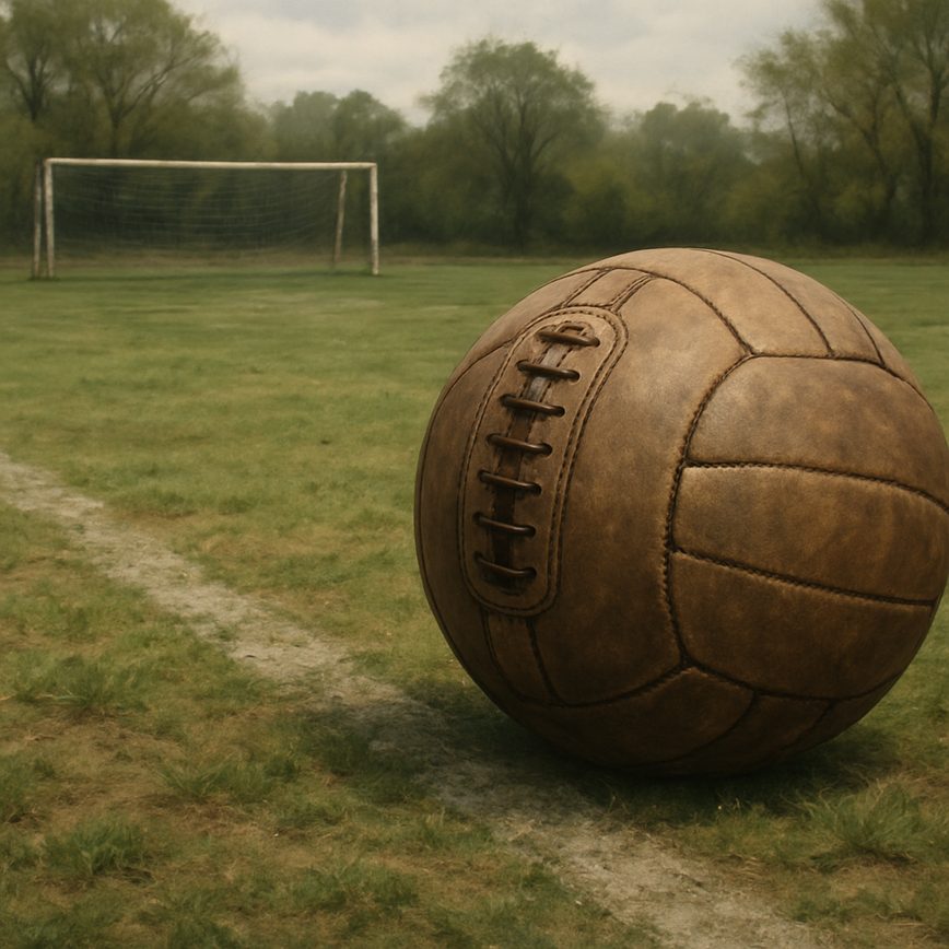 Formation of women’s soccer associations in Washington