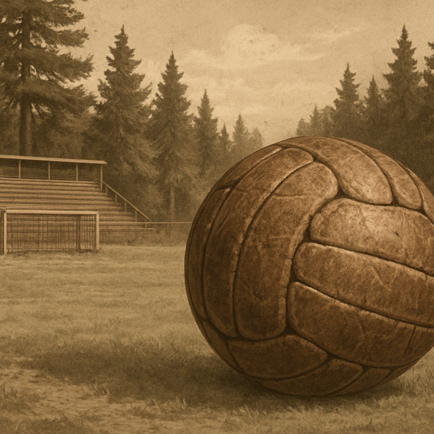 Formation of women’s soccer associations in Washington