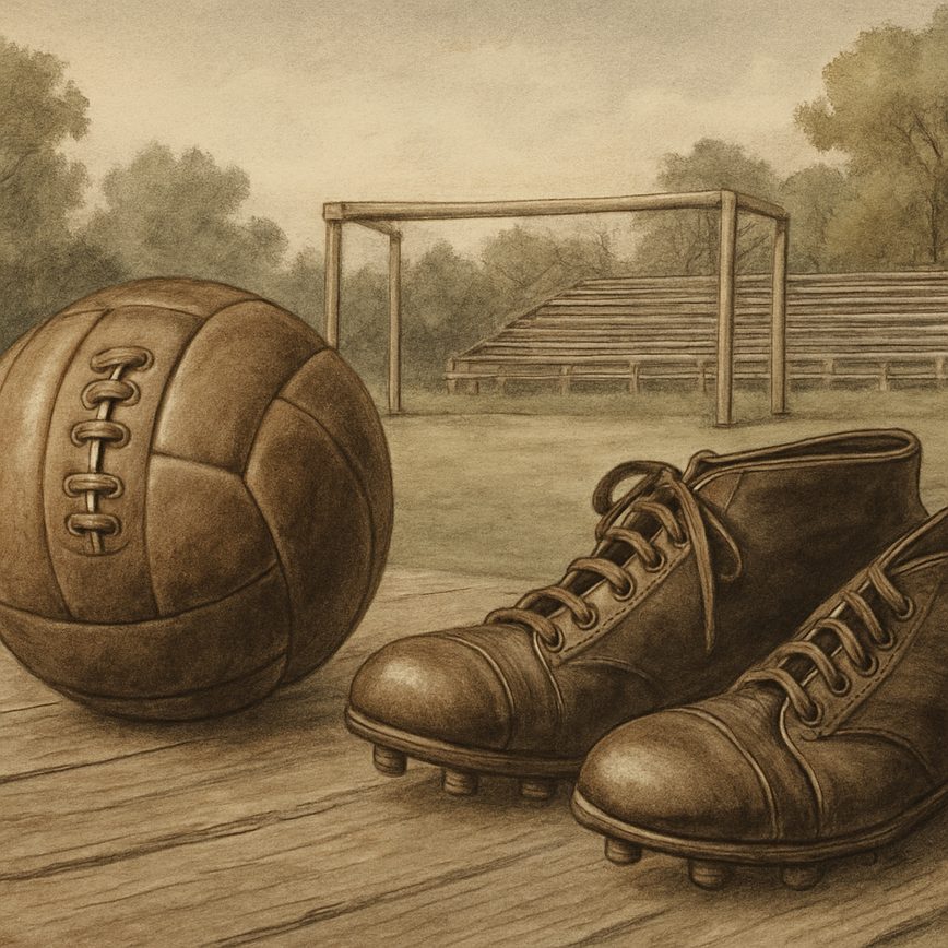 Formation of women’s soccer associations in Washington