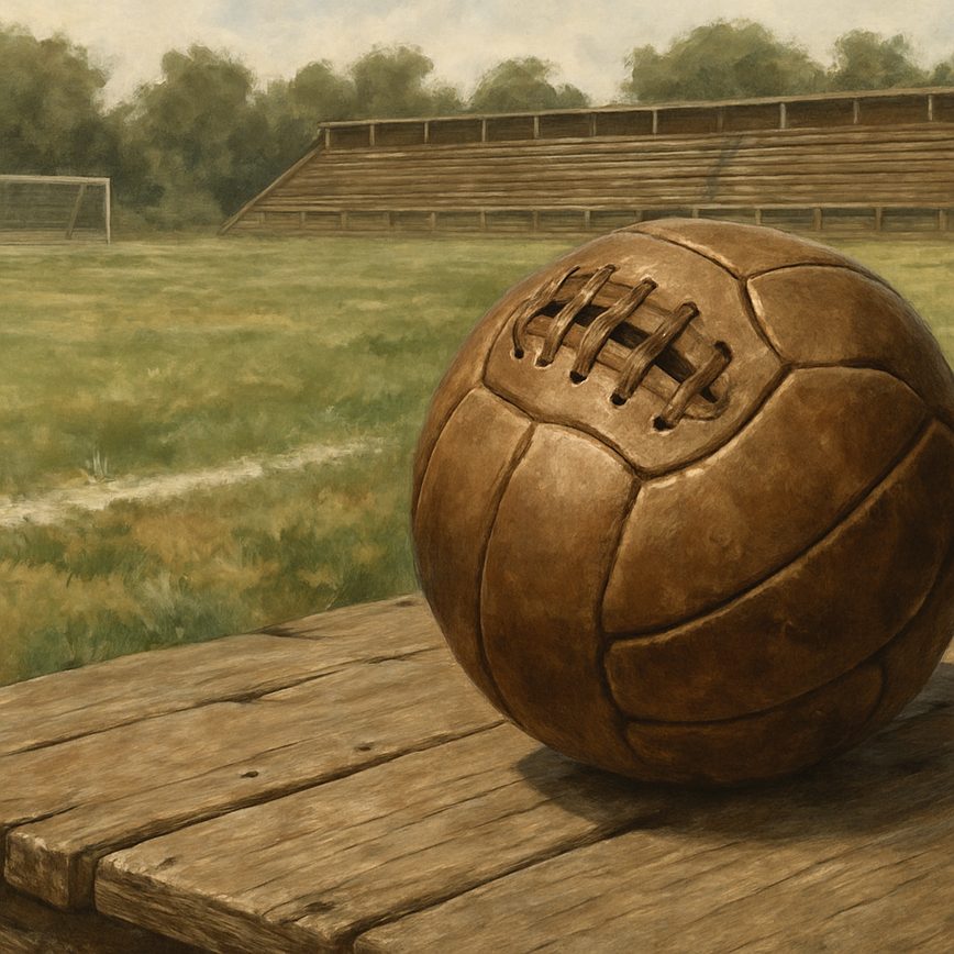 Formation of women’s soccer associations in Washington