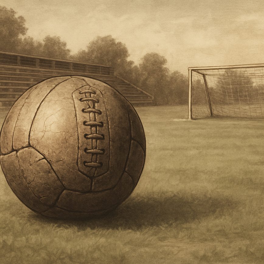 Formation of women’s soccer associations in Washington