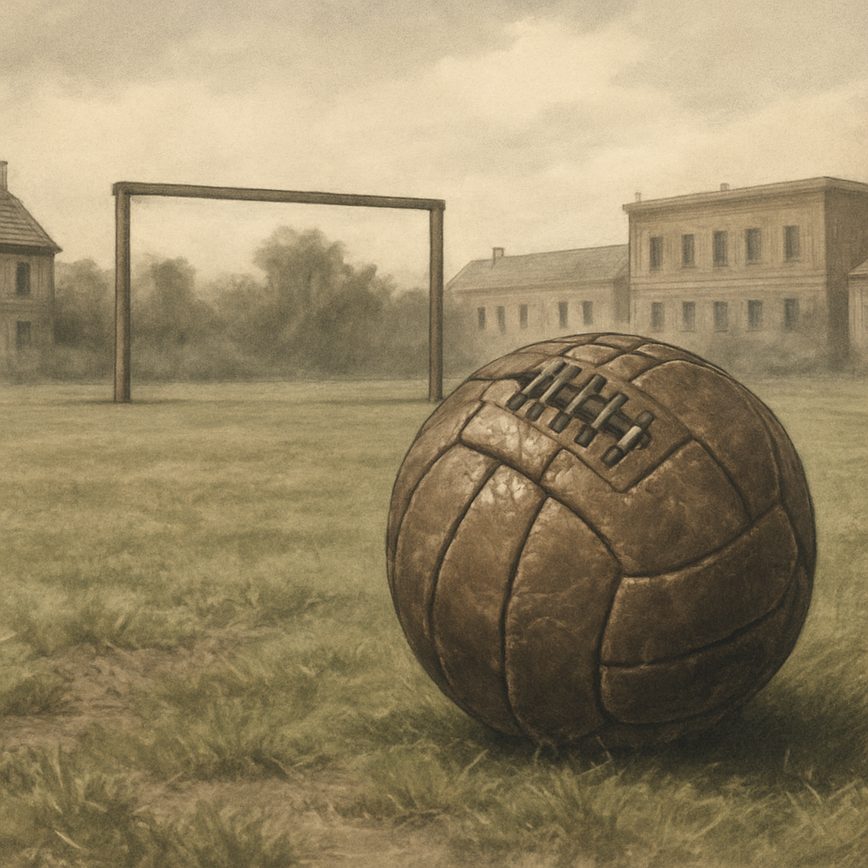 Formation of women’s soccer associations in Washington