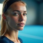 Durable Medical Equipment for Washington Female Soccer Athletes