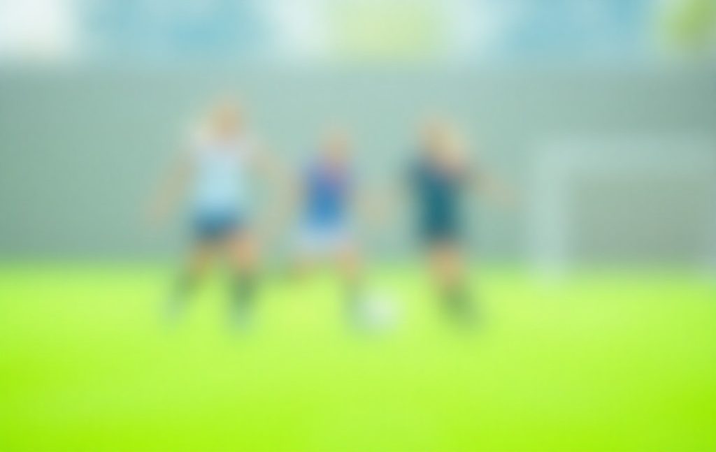 Equipment Essentials for Washington Women's Soccer Players