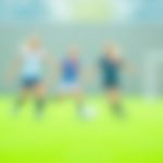 Equipment Essentials for Washington Women's Soccer Players