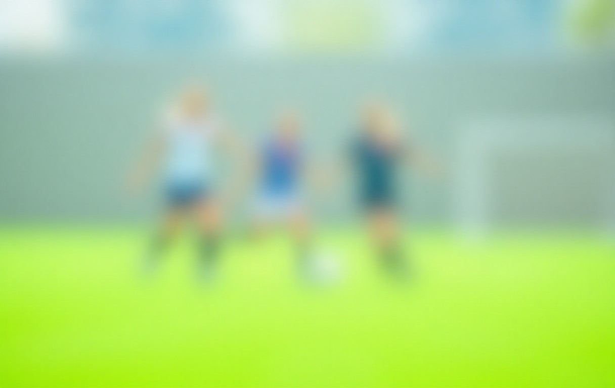 Equipment Essentials for Washington Women’s Soccer Players