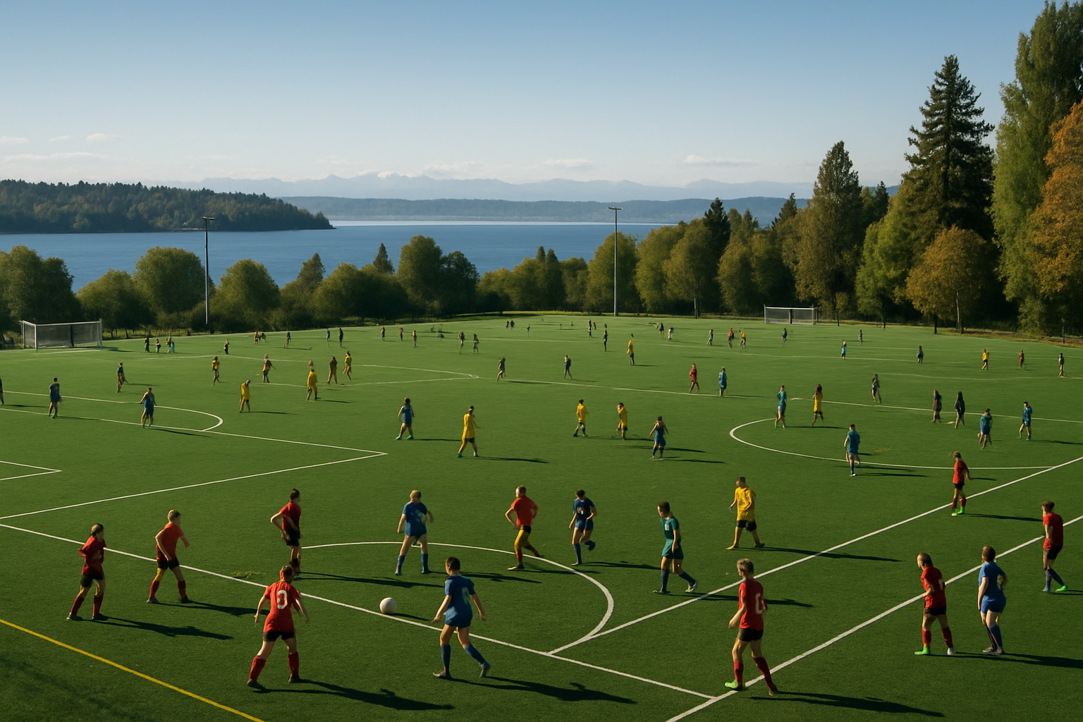 Available Washington State Women's Soccer Association Teams Near You — Seattle and Western Washington Soccer Teams Available Washington State Women's Soccer Association Teams Near You — Seattle and Western Washington Soccer Teams