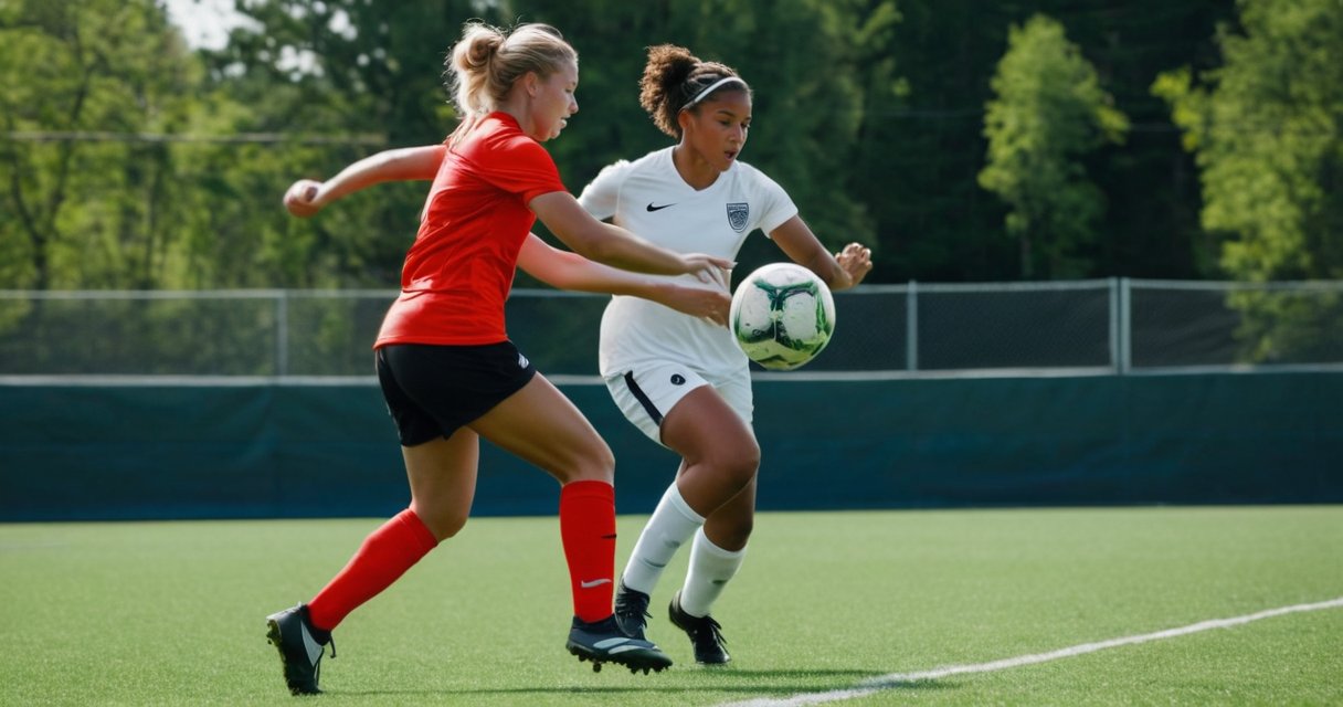 Shirley Chisholm Influence on Washington Female Athletes — Enduring Legacy for Future Generations Shirley Chisholm Influence on Washington Female Athletes — Enduring Legacy for Future Generations