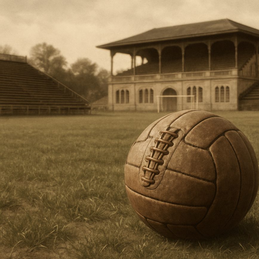 Formation of women’s soccer associations in Washington