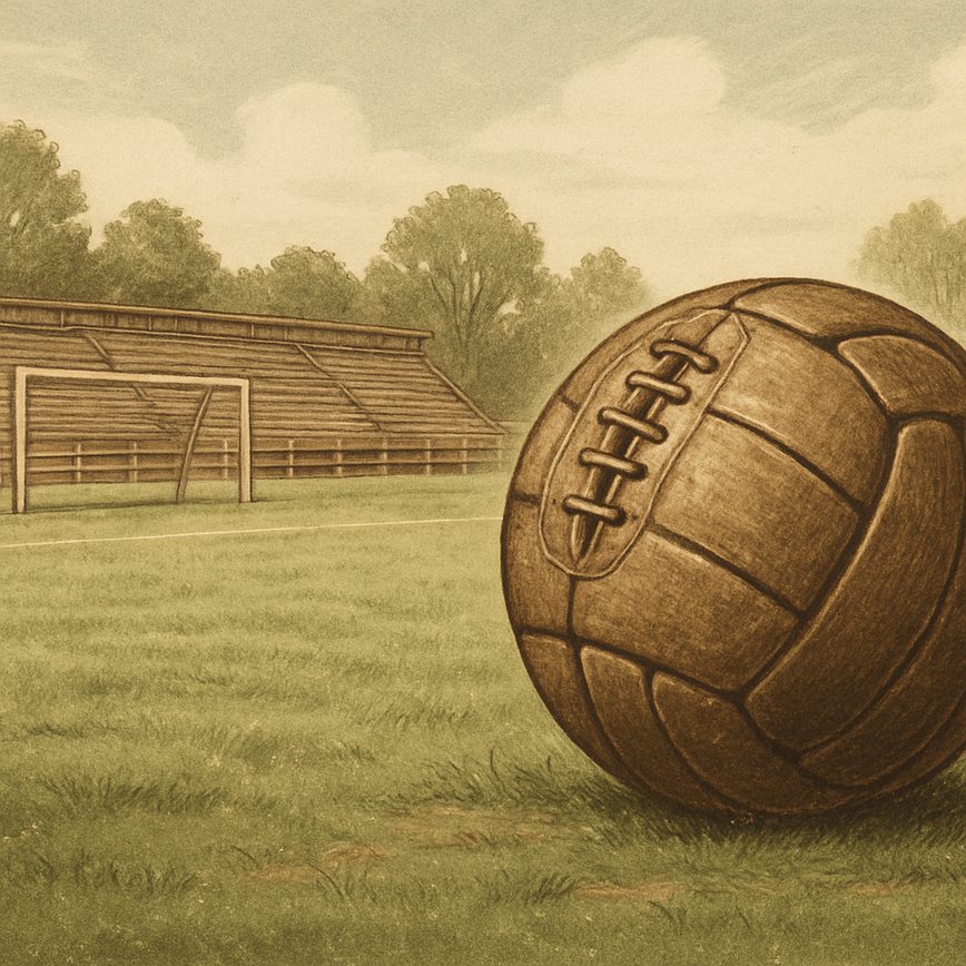 Formation of women’s soccer associations in Washington