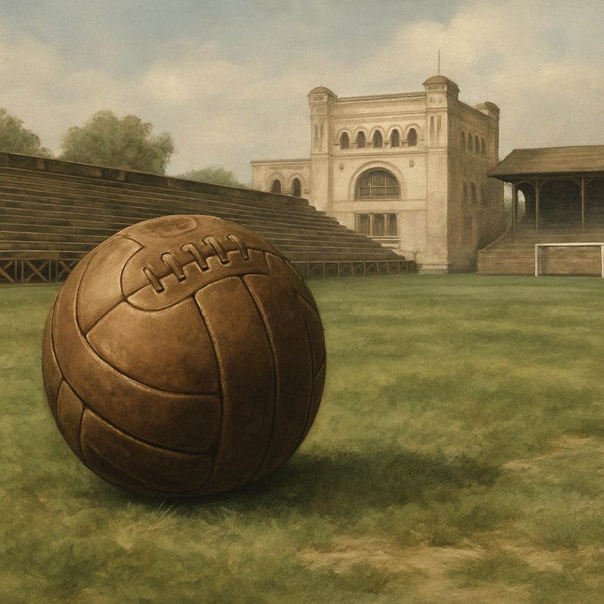 Formation of women’s soccer associations in Washington