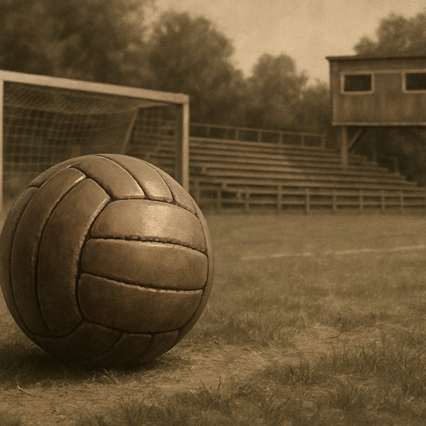 Formation of women’s soccer associations in Washington