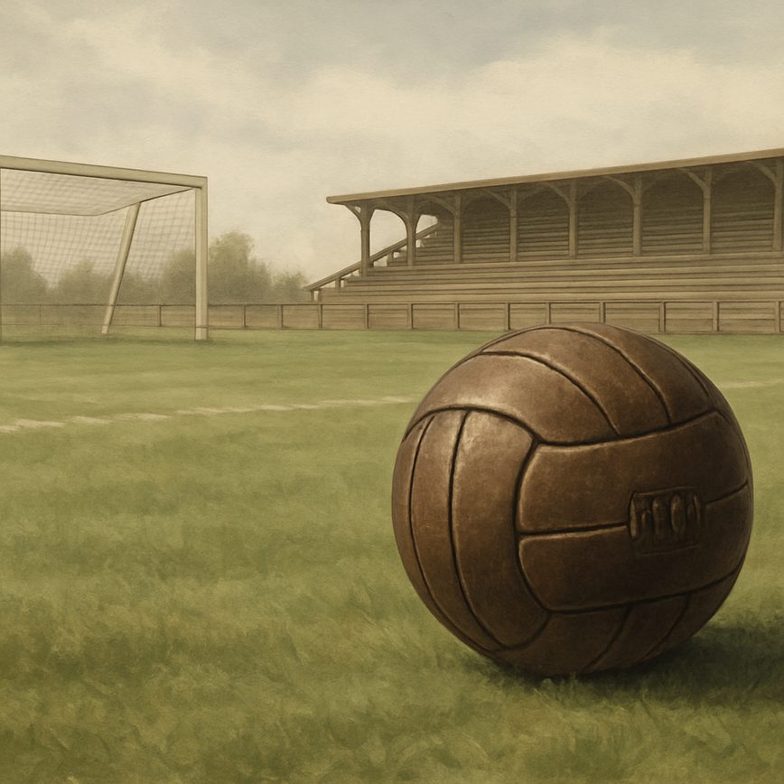 Formation of women’s soccer associations in Washington