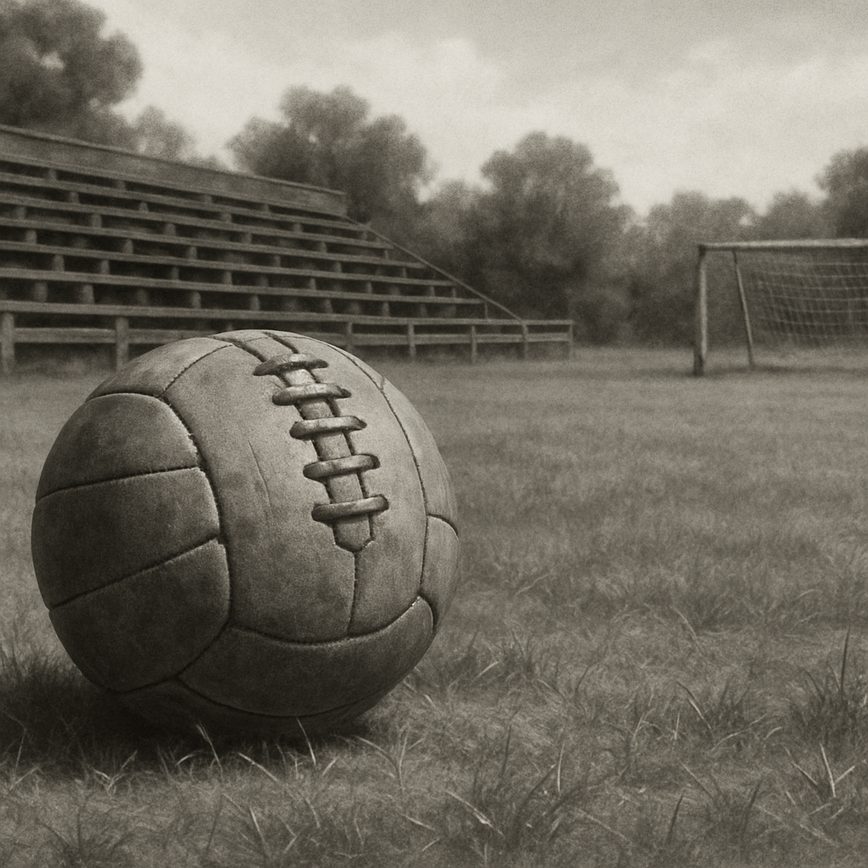 Formation of women’s soccer associations in Washington
