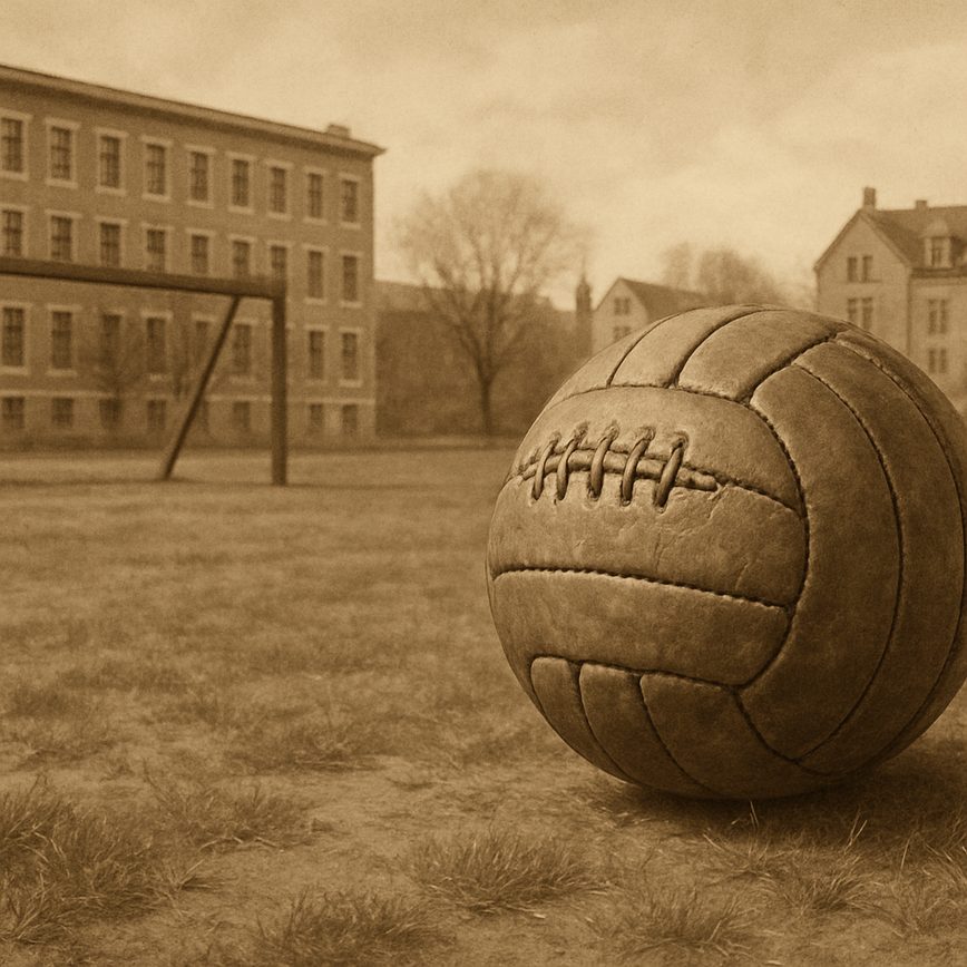 Formation of women’s soccer associations in Washington