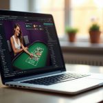 Instant Casino: Fast-Track Your Real‑Money Play at wswsa.org