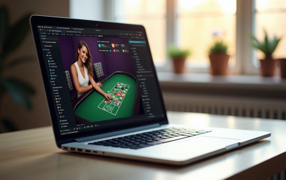 Instant Casino: Fast-Track Your Real‑Money Play at wswsa.org