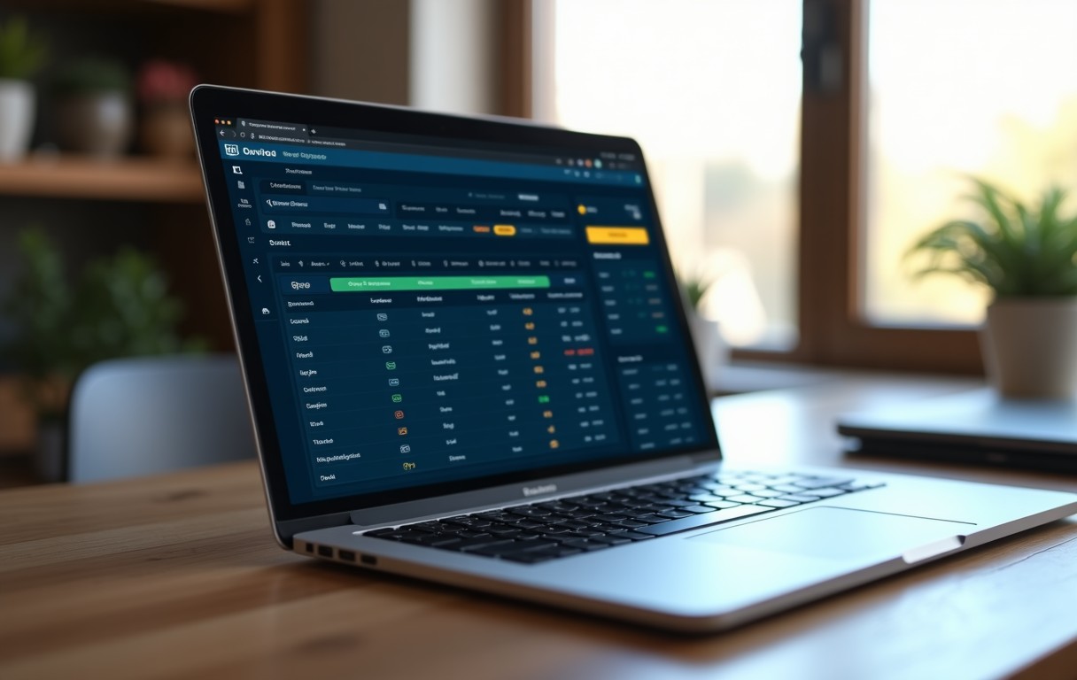 Instant Casino: Fast-Track Your Real‑Money Play at wswsa.org — Instant Sports Betting Options