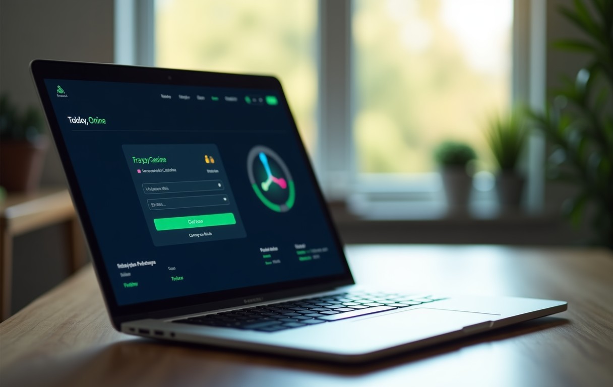 Instant Casino: Fast-Track Your Real‑Money Play at wswsa.org — Making Deposits and Withdrawals