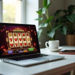 Instant Play Casino: Best Real Money Slots