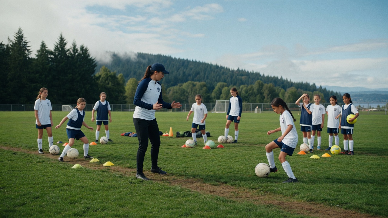 Job Opportunities with Washington State Women's Soccer Association — Current Job Openings at WSWSA Job Opportunities with Washington State Women's Soccer Association — Current Job Openings at WSWSA