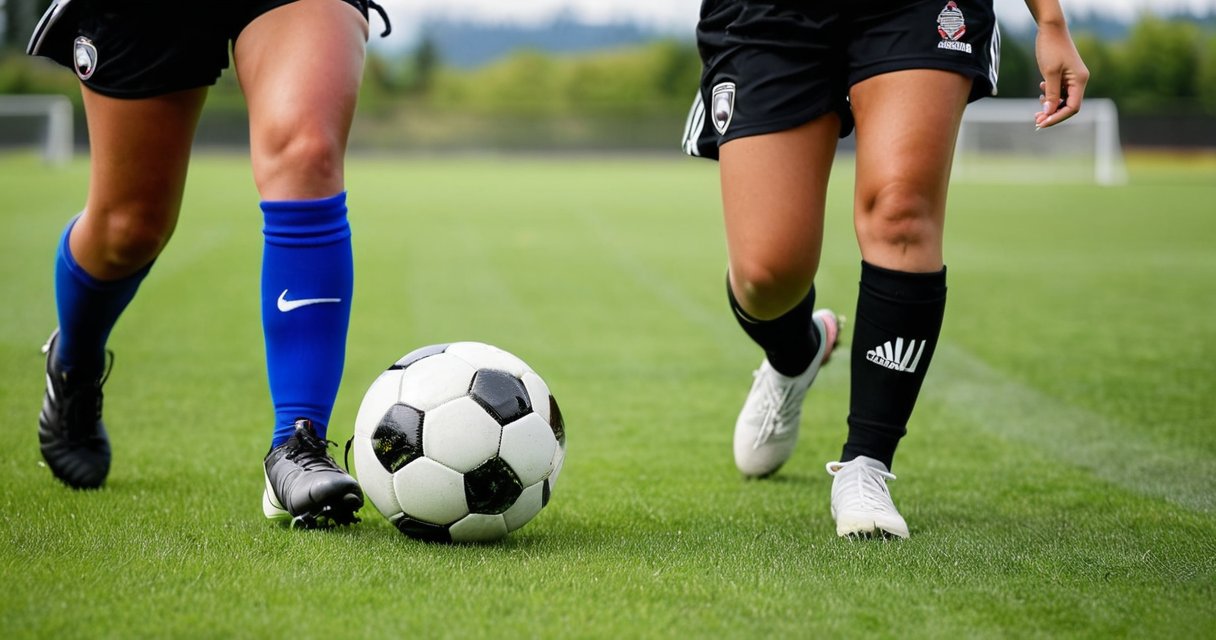Job Opportunities with Washington State Women's Soccer Association — Benefits of Working with Washington State Women's S Job Opportunities with Washington State Women's Soccer Association — Benefits of Working with Washington State Women's S