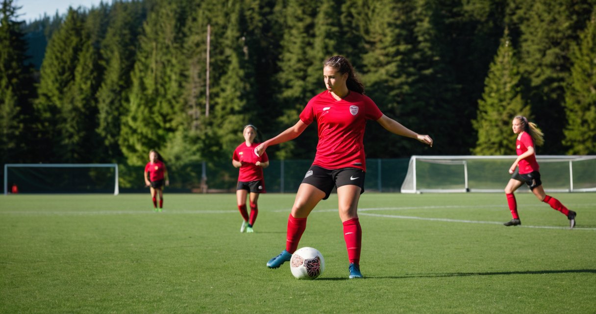 Shirley Chisholm Influence on Washington Female Athletes — Enduring Legacy for Future Generations Shirley Chisholm Influence on Washington Female Athletes — Enduring Legacy for Future Generations
